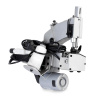 Мешкозашивочная машина Foodatlas Eco GK-26-1A